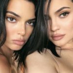 kendall-kylie-696x480_1547047921-5611019