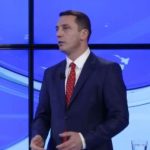 kujtim gashi