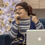 lezja