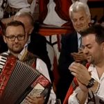 limanmera_1547319221-210358