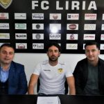 liria e prizrenit
