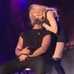 madonna-drake-kiss-759