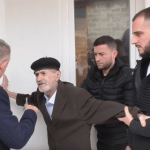 miftar gigollaj