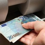 para bankomat