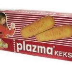plazma-keks-890x395_c