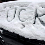 uck