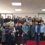 52507983_10156952346234451_5875410725718982656_n