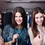 9-Subtle-Signs-Hes-Being-Too-Flirty-with-Other-Women-780×439