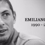 Emiliano Sala
