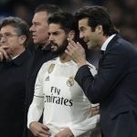Isco dhe Solari