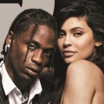 Kylie