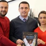 Majlinda-1-800×445-c