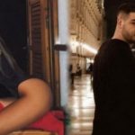 Oriola Marashi Noizy-t