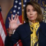 Pelosi