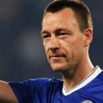 Terry