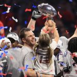 Tom Brady