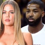 Tristan Thompson