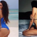 Valentina-Viglalin