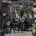 auto_11braz1549874159