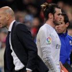bale-zidane