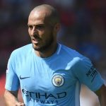 david-silva-