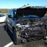 douglas-costa-incidente-k8vh-896×504-gazzetta-web-articolo_1549290612-6459469