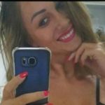 gazetarja serbe prostitut
