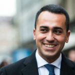 luigi-di-maio1550219600