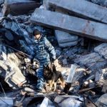 rrezimi i nderteses turqi