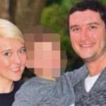 0_Brisbane-based-Katie-Anne-Castel-has-pleaded-guilty-to-the-2017-manslaughter-of-her-husband-Jarred-P-640×426