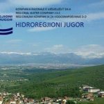Gjonaj-Hidroregjioni-Jugor-1
