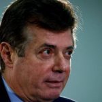 Paul Manafort