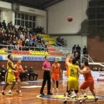Ylli-Bashkimi