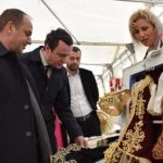 auto_Haskuka_171552893167