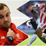 auto_Johnson-Shaqiri1552820357