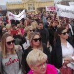 auto_kroaci-protesta1552903993