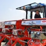 auto_malisheve_gruri_makina1553089074