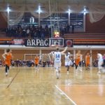 auto_rahoveci-ballina-600×3601553376128