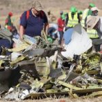 avionin Boeing 737 Max