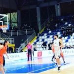 bashkimi-ponte