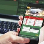 bastoret online