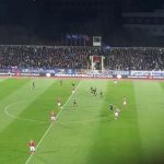kosova danimarka