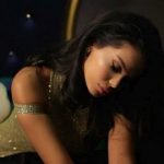 luana-2-780×439-600×360