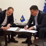 pal lekaj mytaher haskuka