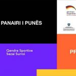 panairi i punes ne prizren
