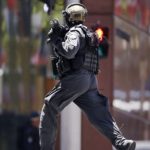 policia zelanda e re