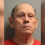 190416091808-harvey-joseph-fountain-mugshot-exlarge-169-650×358