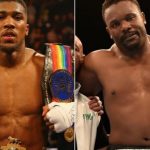 Joshua-Chisora-600×360