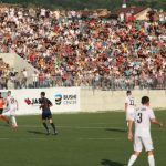 Liria