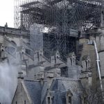 Notre Damet